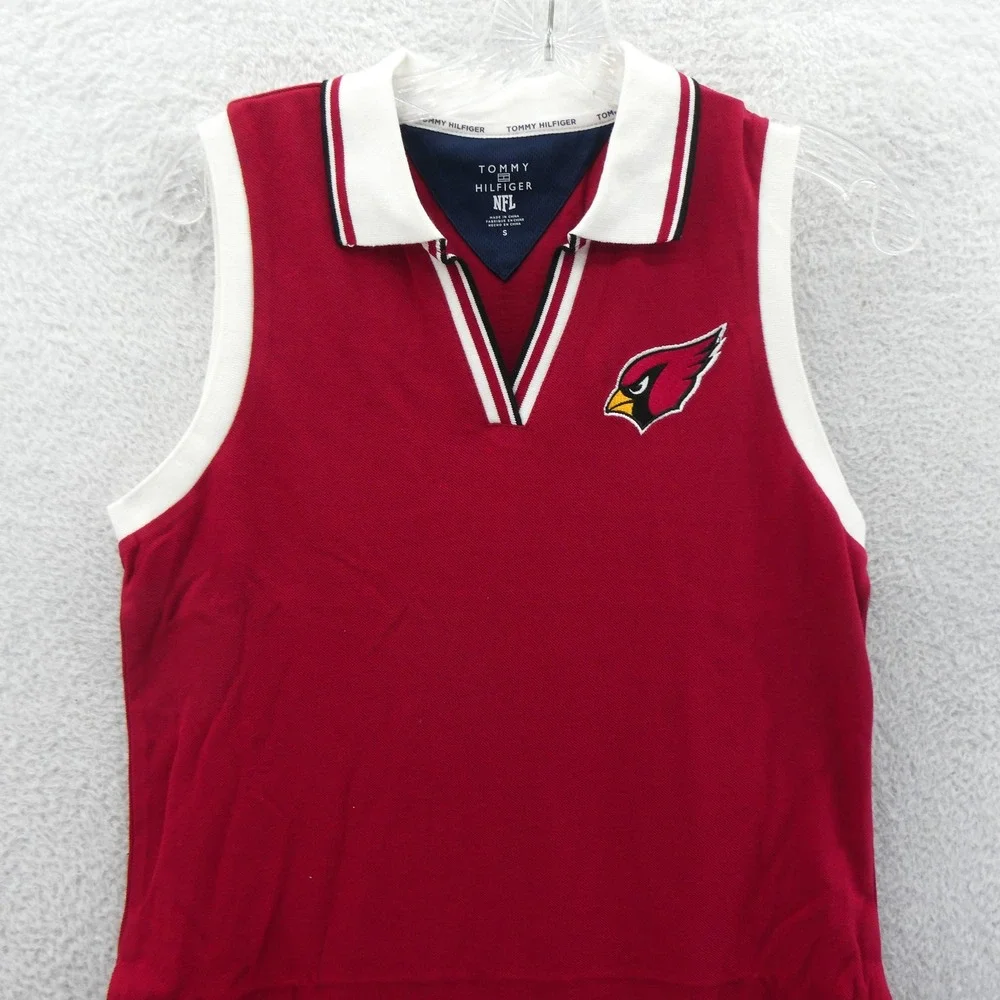 Tommy Hilfiger tommy hilfiger